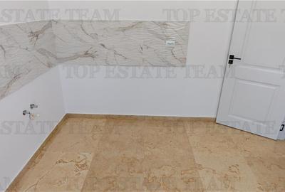 Casă individuală cu 6 camere cu Teren 280 Mp în Central - 11