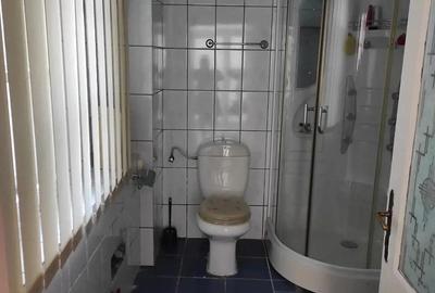 Spațiu comercial, de 60 mp, în Central - 5