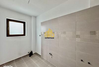 Casă cu 4 camere cu Teren 360 Mp în Clinceni - 3