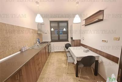 Casă cu 7 camere cu Teren 505 Mp în Corbeanca - 8