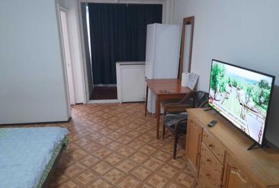 Garsonieră decomandată în Obor - 5