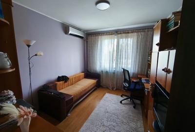 Apartament cu 3 camere decomandat în Colentina - 8