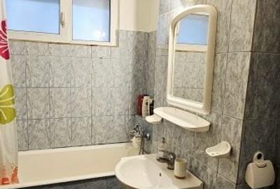 Apartament 2 camere,etaj intemediar si parcare/Gheorgheni,Septimiu Albinii. - 9