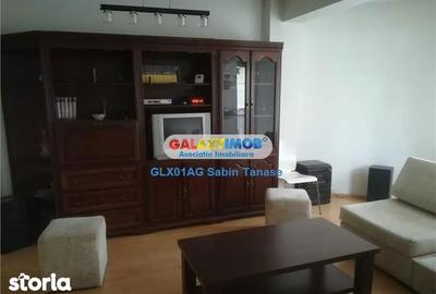 Apartament cu 3 camere decomandat, mobilat în Calea București - 3