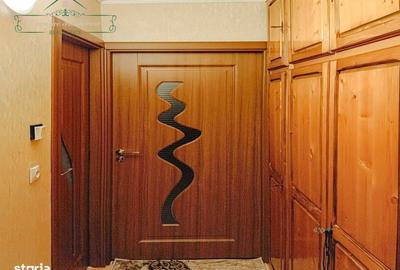 Apartament cu 3 camere decomandat, mobilat în Micălaca - 2