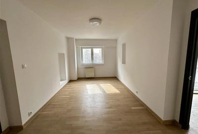 Inchiriere spatii birouri in zona Tineretului 64 mp - 3
