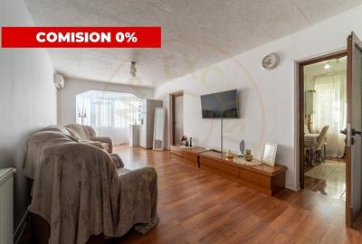 De vanzare- Apartament 3 camere Pitesti-zona Ultracentrala! - 2
