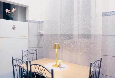 Apartament cu 2 camere decomandat în Unirii - 1