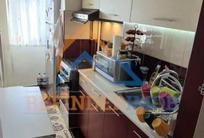 Vanzare apartament 2 camere, Soseaua Alexandria, Rahova, sector 5 - 4