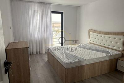 Casă cu 4 camere cu Teren 266 Mp în Central - 10