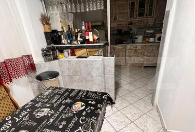 Apartament cu 4 camere - 3