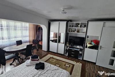Casă cu 4 camere cu Teren 272 Mp în Central - 7