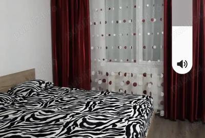 Apartament cu 2 camere decomandat în Central - 7