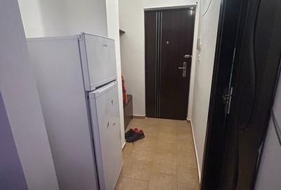 Garsonieră în Mircea cel Bătrân - 1