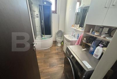 Apartament 46 mp zona Odobescu - 5