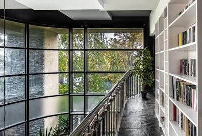 Spațiu comercial, de 380 mp, în Colentina - 9