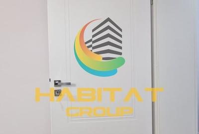 Penthouse cu 3 camere decomandat în Theodor Pallady - 19