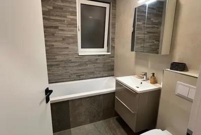 Apartament cu 2 camere decomandat în Dumbrăvița - 2