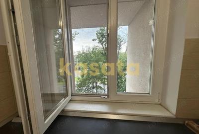 3 camere langa Afi | Etaj 4 | Verdeata | Spa?iu generos | Tramvai - 20