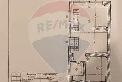 Casa/Vila  cu 2 etaje  Petre Ispirescu- Sebastian, renovata complet - 27