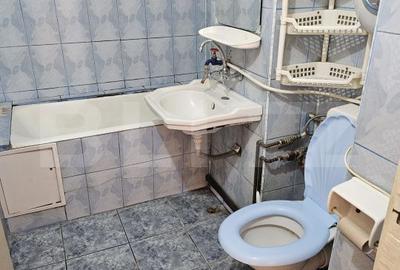 Apartament cu 2 camere în Independenței - 4