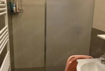 Apartament de vanzare 2 camere - 9