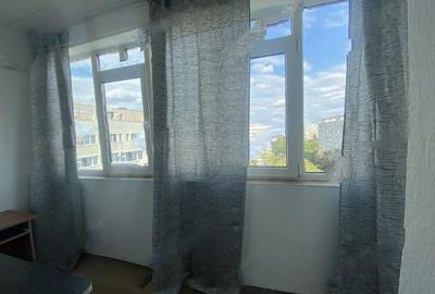 Apartament cu 2 camere decomandat, mobilat în Dristor - 6