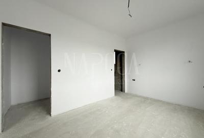 Casa 4 camere de vanzare in Chinteni - 7