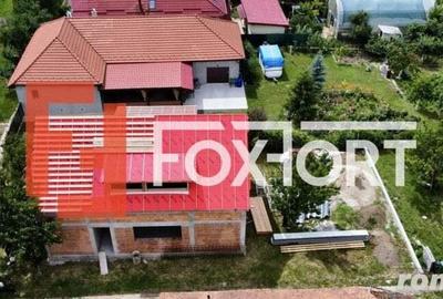 COMISION 0% Duplex de vanzare, 4 camere Sanandrei - pozitie excelenta - 3