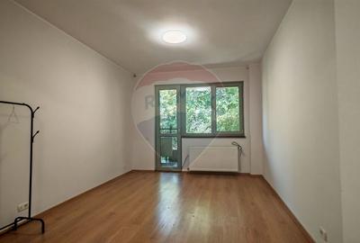 Apartament cu 4 camere de inchiriat I zona Capitale I Dorobanti - 12