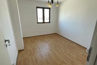 Spațiu industrial, de 590 mp, în Frumușani - 10