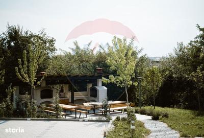 Apartament cu 2 camere în Turnișor - 2