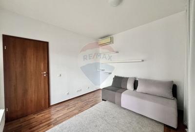 Apartament 3 camere de inchiriat - Rasarit de Soare, Auchan Titan - 17