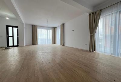 Casă cu 4 camere cu Teren 520 Mp în Valea Adâncă - 4