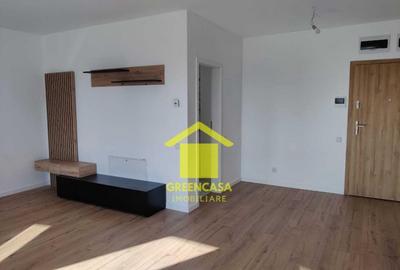 Apartament 2 camere, terasa, zona Vivo - Oncos Park - 3