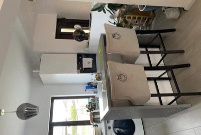 De vanzare duplex in Mosnita noua ! - 7