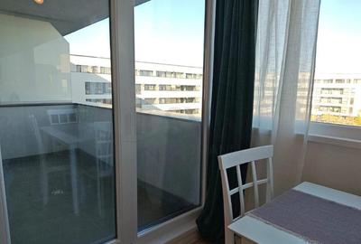 Apartament 3 camere Atria Uban Resort Apartament 3 camere Atria Uban Resort - 5