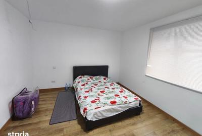 Casă cu 5 camere cu Teren 500 Mp în Central - 3