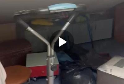 Casă cu 6 camere cu Teren 400 Mp în Bucureștii Noi - 3