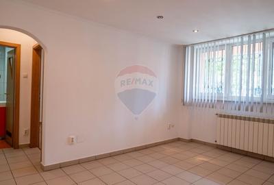 Oferta - vanzare apartament 2 camere semidecomandat,  zona Ferdinand - 6