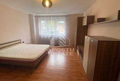 Apartament 3 camere, PetFriendly, loc de parcare, Dumbravita - 3