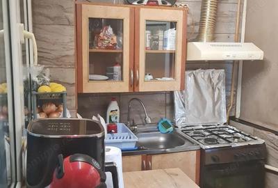 Apartament 2 camere str. Aleea Florilor - 7