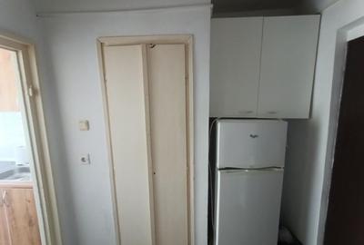 Apartament cu 2 camere semidecomandat în Mănăștur - 8