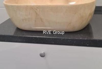 Garsonieră în Tei - 7