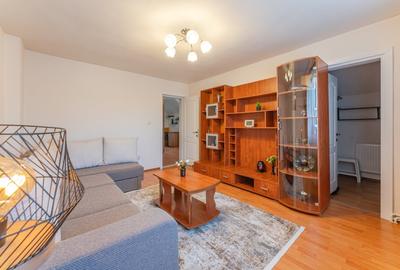 Duplex cu 3 camere cu Canalizare în Feldioara - 5