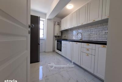 Apartament cu 2 camere în Miroslava - 3