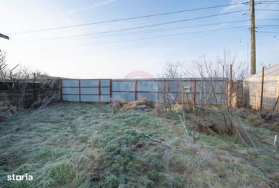 Spațiu comercial, în Vărăști - 2