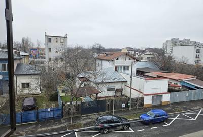 Apartament cu 2 camere decomandat în Bucureștii Noi - 3