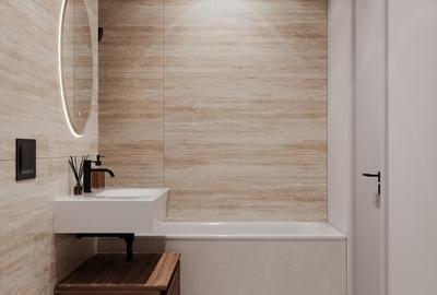 3 CAMERE - PISCINA EXTERIOARA - SALA DE FITNESS - PAJUREI - COMISION 0% - 5