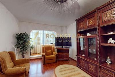 Apartament | Diham | 50 mp utili - 1